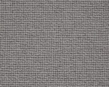 Wool Weather Watching Overcast Day WA131 carpet by Crucial Trading