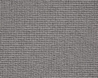 Wool Weather Watching Overcast Day WA131 carpet by Crucial Trading