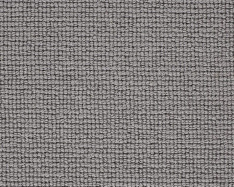 Wool Weather Watching Overcast Day WA131 carpet by Crucial Trading