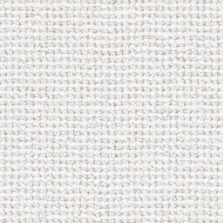 Salcombe Oyster carpet by Brockway Carpets