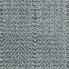 Gatsby Parlour Shade carpet by Brockway Carpets