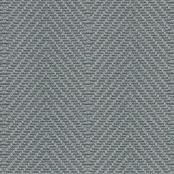 Gatsby Parlour Shade carpet by Brockway Carpets