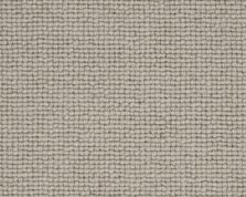Wool Weather Watching Partly Cloudy WA138 carpet by Crucial Trading