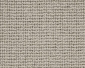 Wool Weather Watching Partly Cloudy WA138 carpet by Crucial Trading