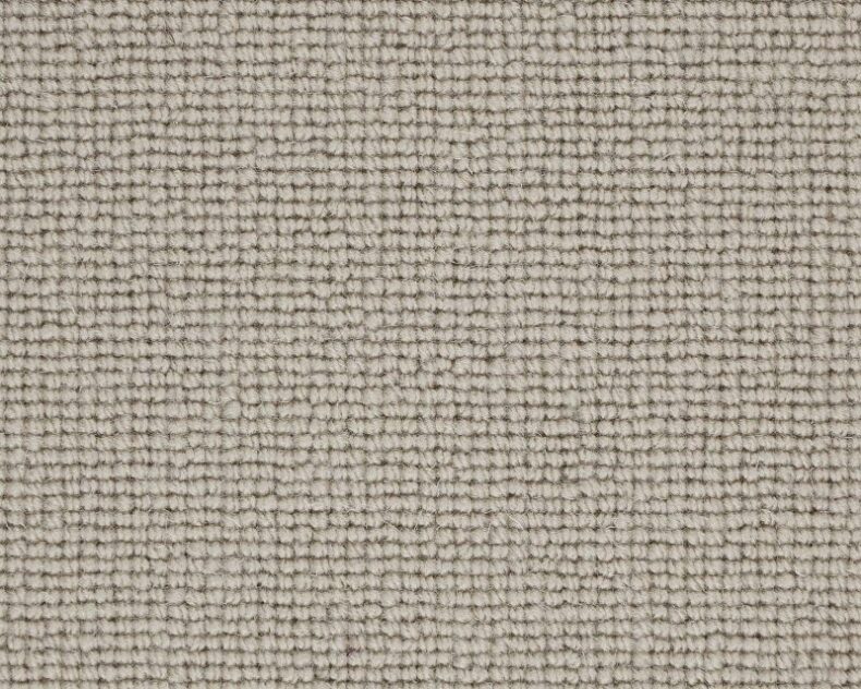 Wool Weather Watching Partly Cloudy WA138 carpet by Crucial Trading
