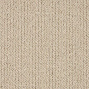 Primo Textures Pear Tree carpet by Cormar Carpets
