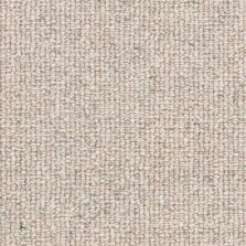 Heathcote Pearl Ash carpet by Brockway Carpets