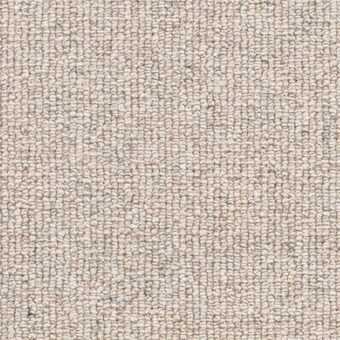 Heathcote Pearl Ash carpet by Brockway Carpets
