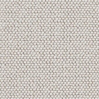 Elements Pebble carpet by Brockway Carpets