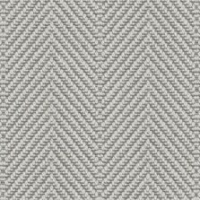 Gatsby Pistachio carpet by Brockway Carpets