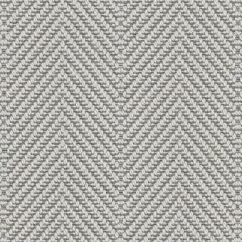 Gatsby Pistachio carpet by Brockway Carpets
