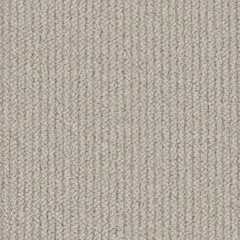 Primo Textures Porcini carpet by Cormar Carpets