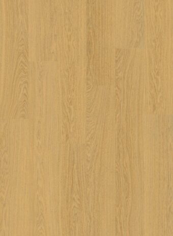 View of Pure Oak Honey AVMPU40098 luxury vinyl tile by Quick-Step Livyn