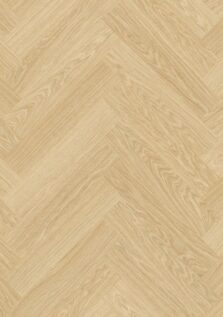 View of Pure Oak Blush AVHBU40359 luxury vinyl tile by Quick-Step Livyn