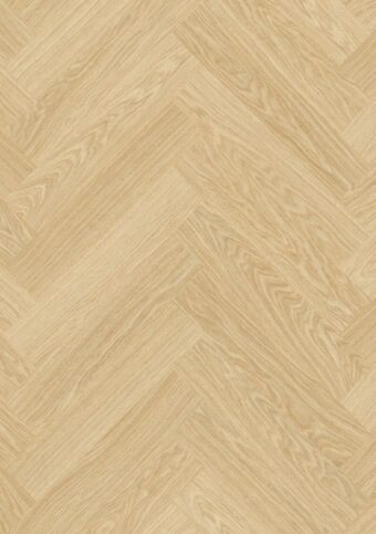 View of Pure Oak Blush AVHBU40359 luxury vinyl tile by Quick-Step Livyn