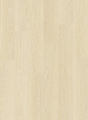 View of Pure Oak Polar AVMPU40099 luxury vinyl tile by Quick-Step Livyn
