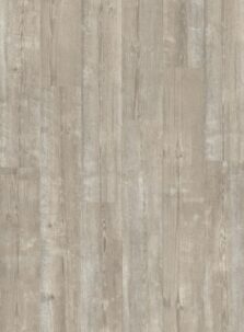 View of Morning Mist Pine AVMPU40074 luxury vinyl tile by Quick-Step Livyn