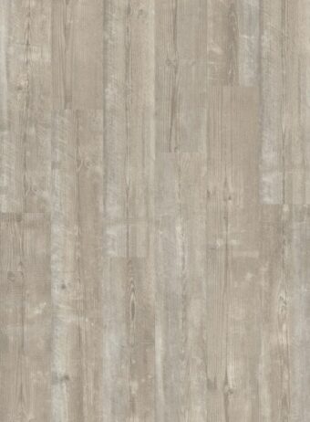 View of Morning Mist Pine AVMPU40074 luxury vinyl tile by Quick-Step Livyn