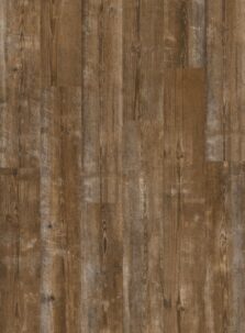 View of Sundown Pine AVMPU40075 luxury vinyl tile by Quick-Step Livyn