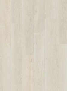 View of Sea Breeze Oak Ligh AVMPU40079 luxury vinyl tile by Quick-Step Livyn