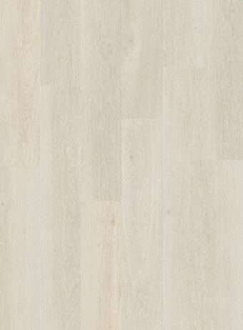 View of Sea Breeze Oak Ligh AVMPU40079 luxury vinyl tile by Quick-Step Livyn