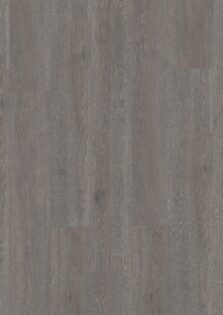 View of Silk Oak Dark Grey AVSPU40060 luxury vinyl tile by Quick-Step Livyn