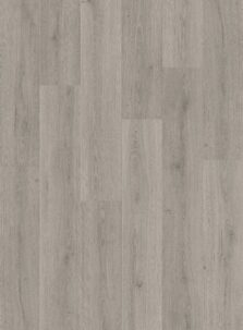 View of Botanic Grey AVMPU40237 luxury vinyl tile by Quick-Step Livyn