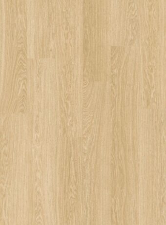 View of Pure Oak Blush AVMPU40097 luxury vinyl tile by Quick-Step Livyn