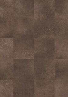 View of Cinnamon Rock AVSTU40233 luxury vinyl tile by Quick-Step Livyn