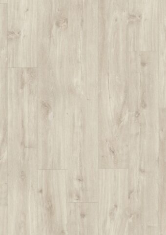 View of Canyon Oak Biege AVSPU40038 luxury vinyl tile by Quick-Step Livyn