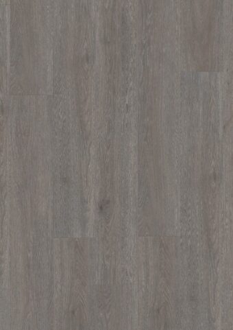 View of Silk Oak Dark Grey AVSPT40060 luxury vinyl tile by Quick-Step Livyn