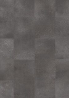 View of Volcanic Rock AVSTT40231 luxury vinyl tile by Quick-Step Livyn