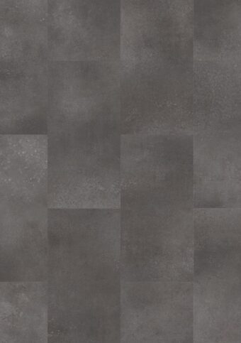 View of Volcanic Rock AVSTT40231 luxury vinyl tile by Quick-Step Livyn