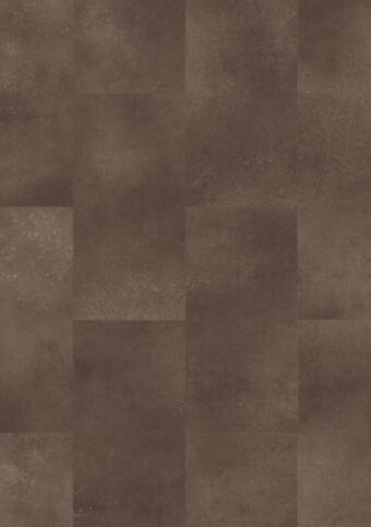 View of Cinnamon Rock AVSTT40233 luxury vinyl tile by Quick-Step Livyn
