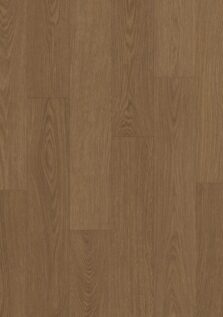 View of Cocoa Oak AVSPT40279 luxury vinyl tile by Quick-Step Livyn