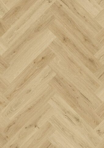 View of Botanic Beige AVHBU40362 luxury vinyl tile by Quick-Step Livyn