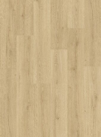 View of Botanic Beige AVMPU40236 luxury vinyl tile by Quick-Step Livyn