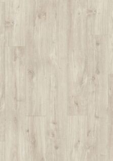 View of Canyon Oak Beige AVSPT40038 luxury vinyl tile by Quick-Step Livyn