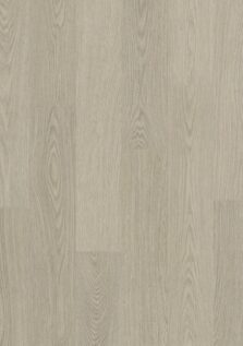 View of Chia Oak AVSPT40280 luxury vinyl tile by Quick-Step Livyn