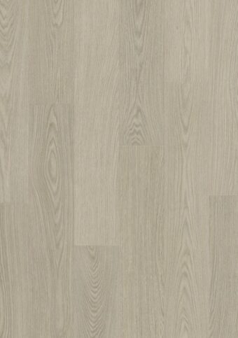 View of Chia Oak AVSPT40280 luxury vinyl tile by Quick-Step Livyn