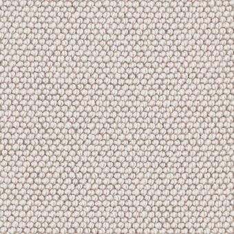 Elements Putty carpet by Brockway Carpets