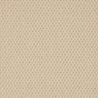 Primo Textures River Cane carpet by Cormar Carpets