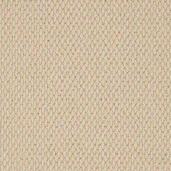 Primo Textures River Cane carpet by Cormar Carpets