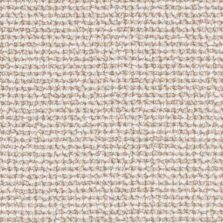 Salcombe Rock Pool carpet by Brockway Carpets