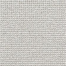 Salcombe Sail Boat carpet by Brockway Carpets