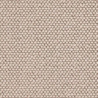 Elements Sand carpet by Brockway Carpets