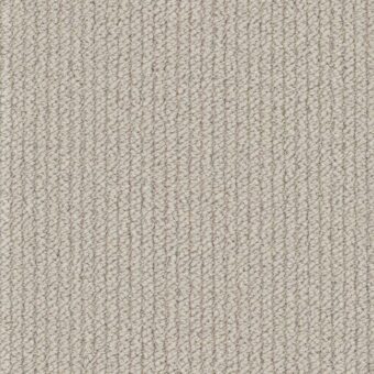 Primo Textures Sea Shale carpet by Cormar Carpets