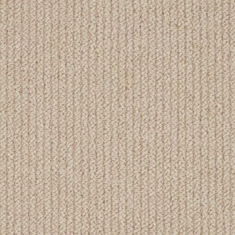 Primo Textures Sesame Seed carpet by Cormar Carpets