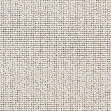 Romney Shingle Beach carpet by Brockway Carpets