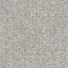 Heathcote Silver Larch carpet by Brockway Carpets